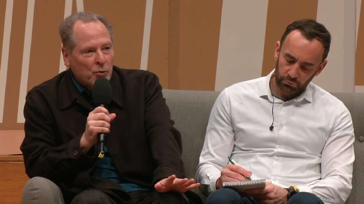 Boulazac weaponizes ‘sincerest apologies’ to mock Paris management in viral debate