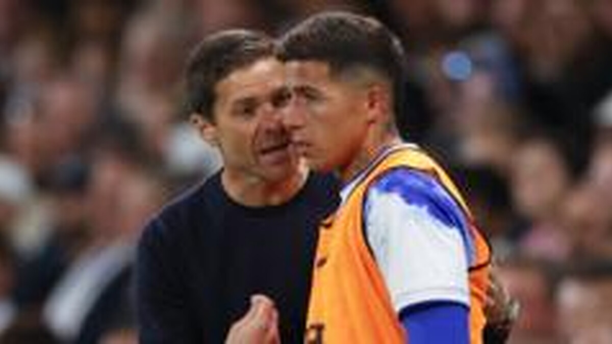 Breaking down Chelsea's staggering 39 summer exits