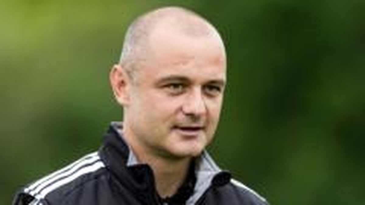 Celtic working on up to four signings - Maloney