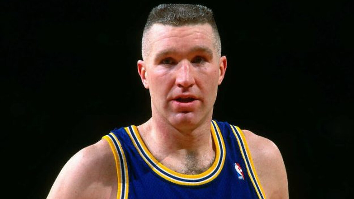 Chris Mullin, Bryan Colangelo join Doncic-back Rome club as advisors