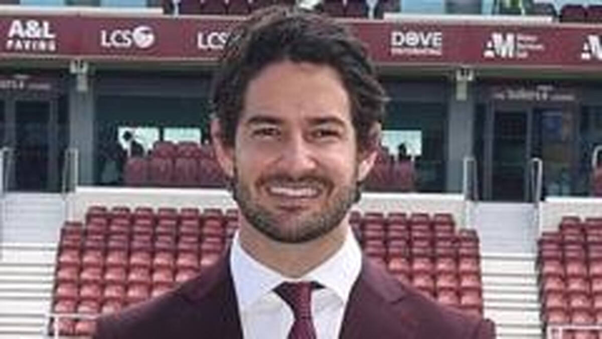 Consortium involving ex-Brazil forward Pato seals Northampton takeover