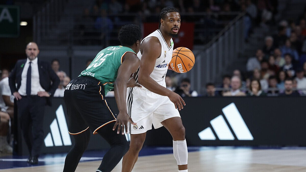 Dennis Smith Jr. reportedly agrees to deal with Miami Heat