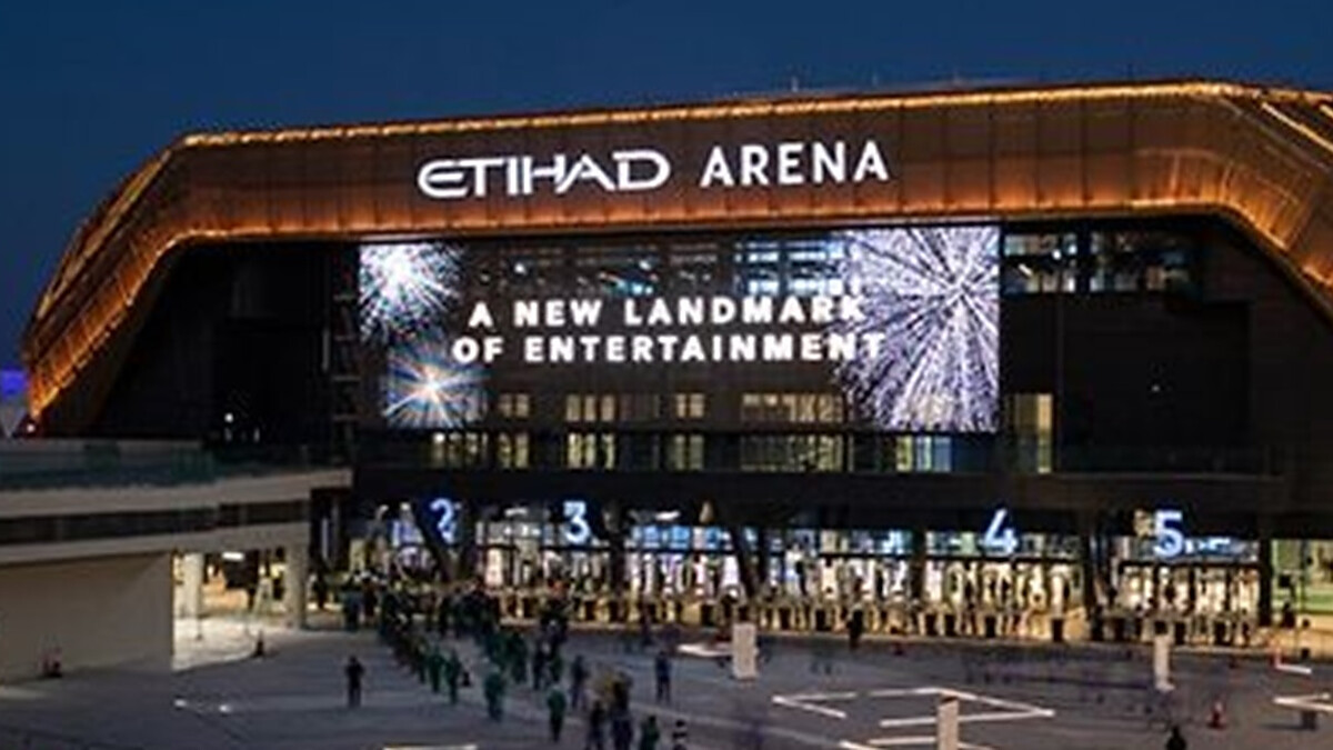 Euroleague confirms Abu Dhabi SuperCup will go ahead as scheduled