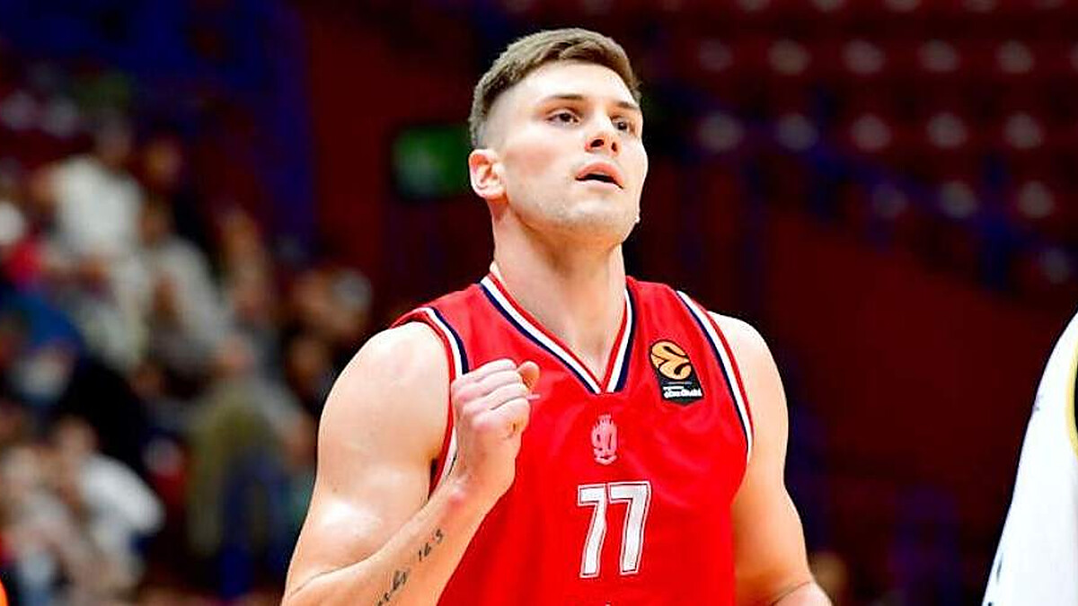 EuroLeague expansion with eight new franchises set for Villa d’Este meeting