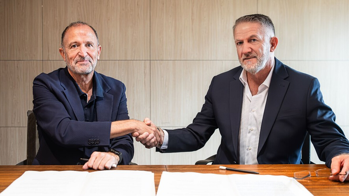 Euroleague renews referees’ collective agreement through 2029