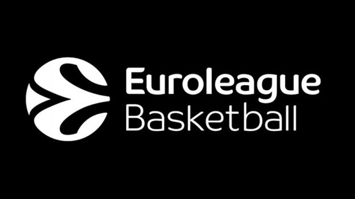 EuroLeague splits unsportsmanlike fouls into disruptive and flagrant categories
