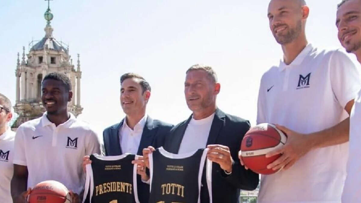 European Domestic Leagues Top10: Greece and Italy continue to rise