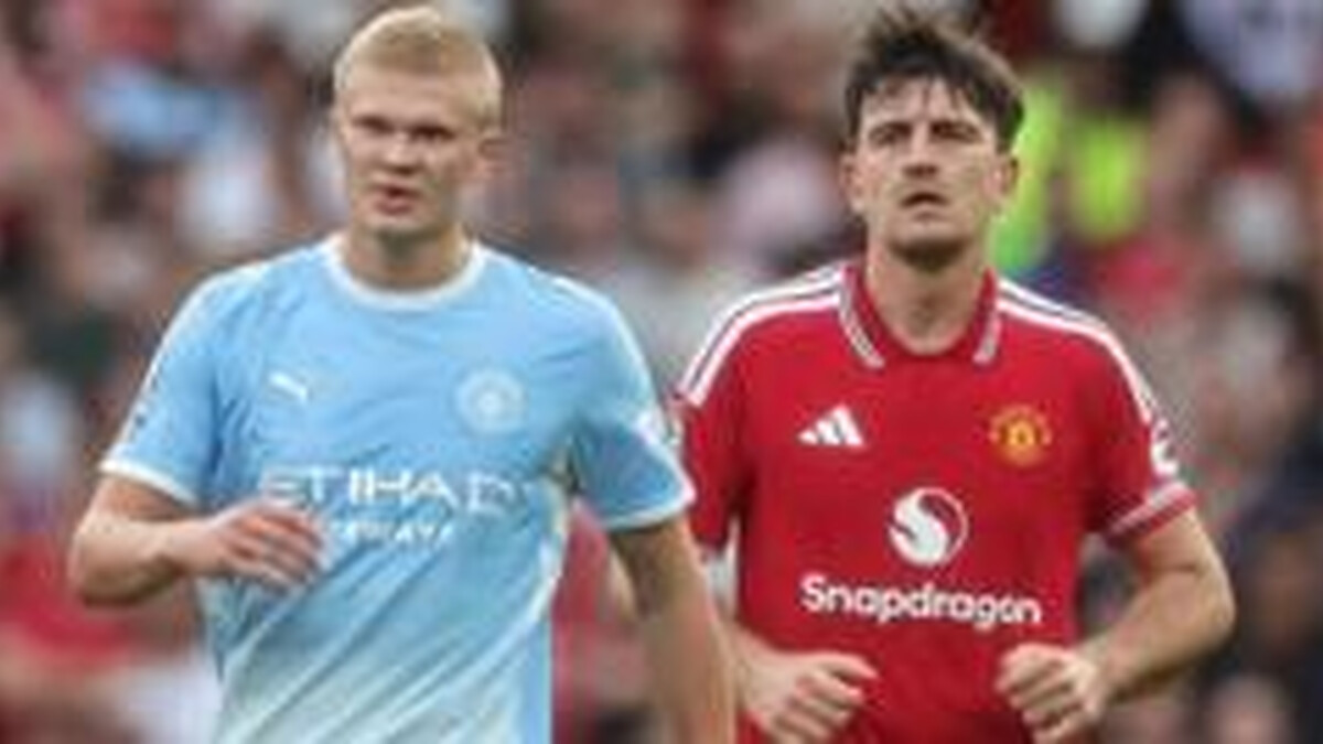 'Far from their best' to 'a joy to watch' - ranking Premier League teams' start to season