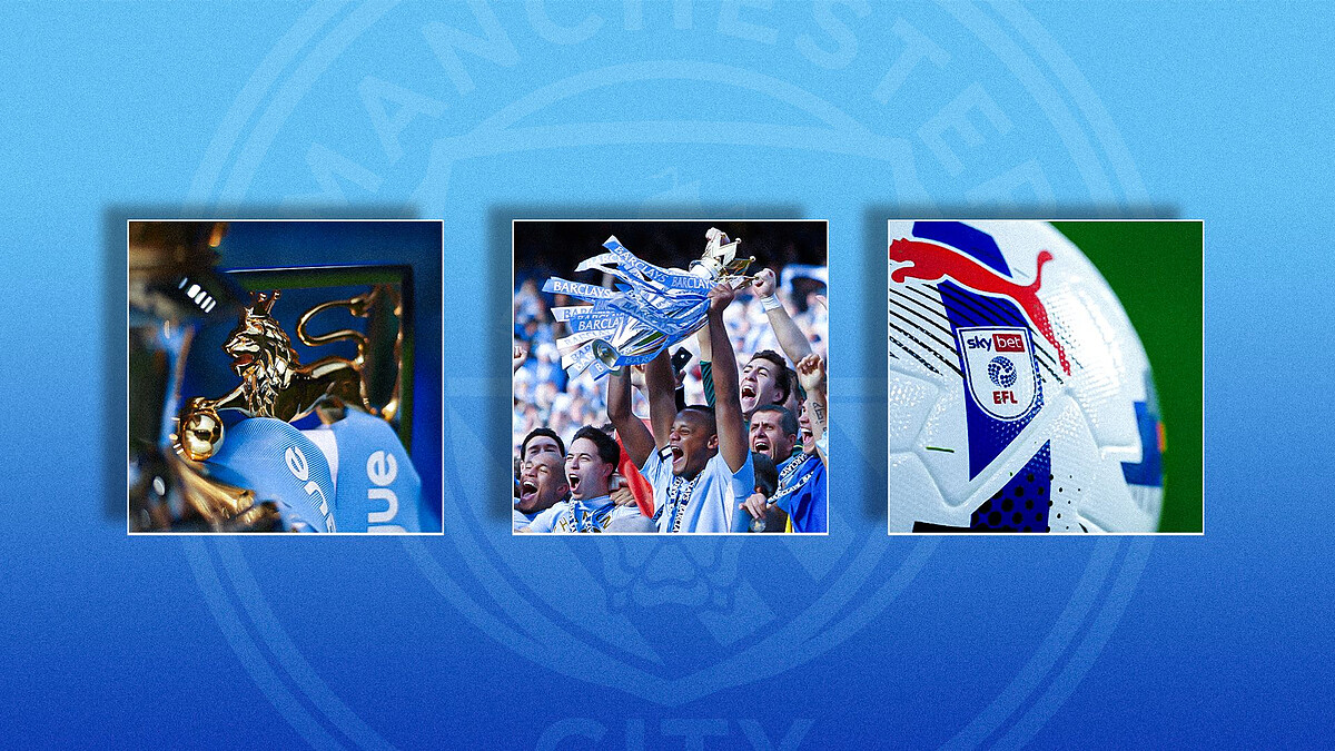 Five different takes on the Man City saga by Sky Sports reporters