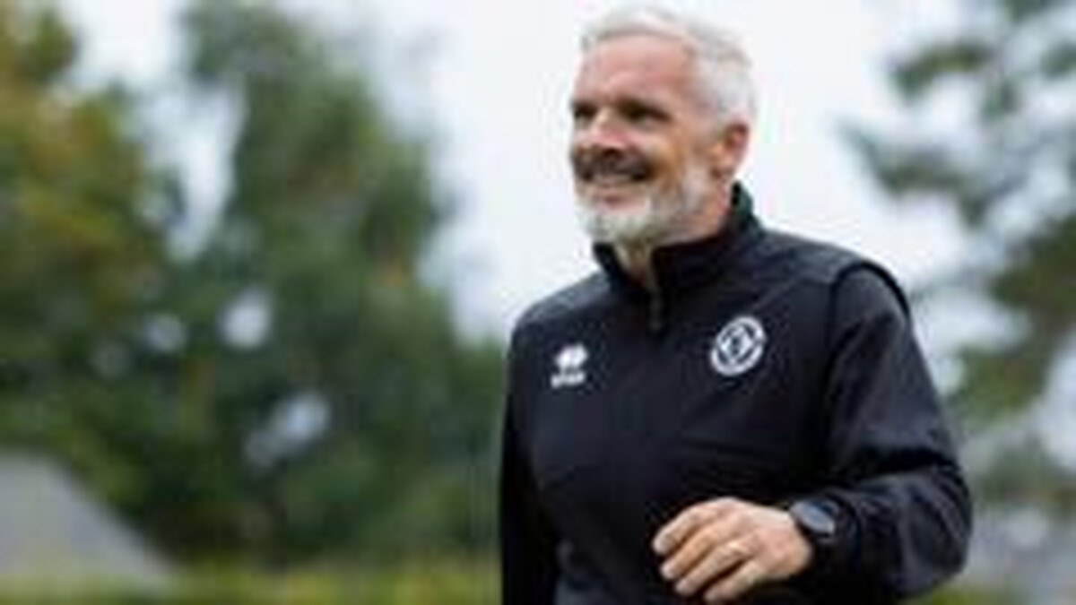 Goodwin in 'good health' but needs 'simple procedure'