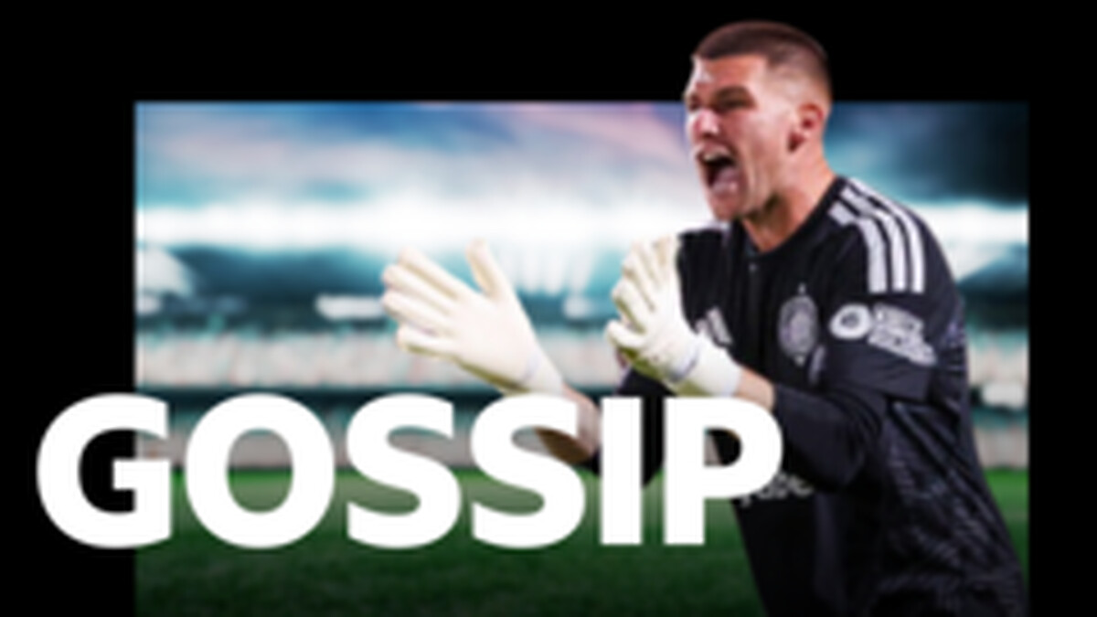 Gossip: Johnstone to keep Celtic place for Old Firm cup tie?