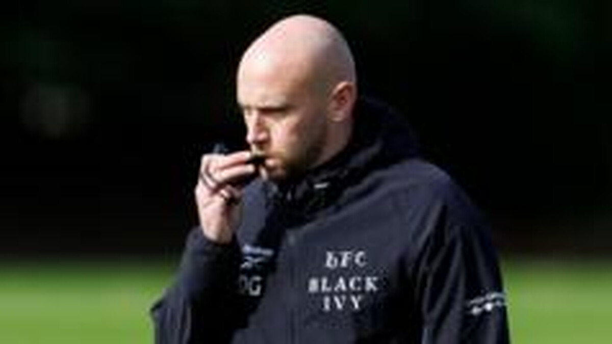 Gray has no issue with flak as Hibs eye semi-final