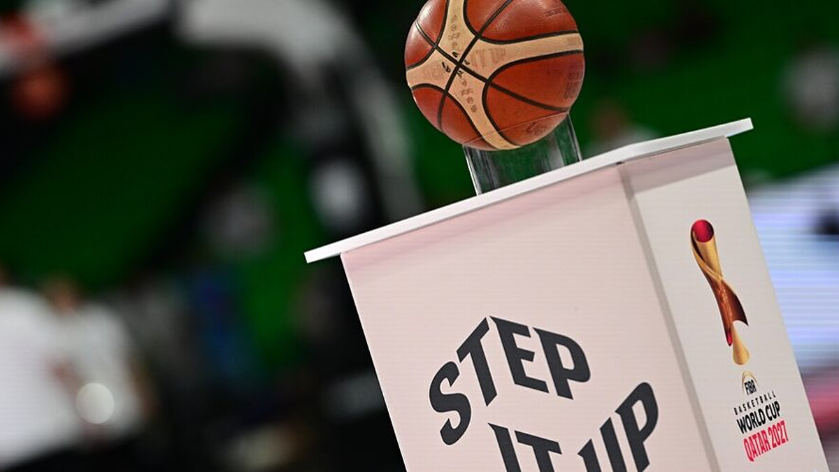 It’s time to get serious about the FIBA windows