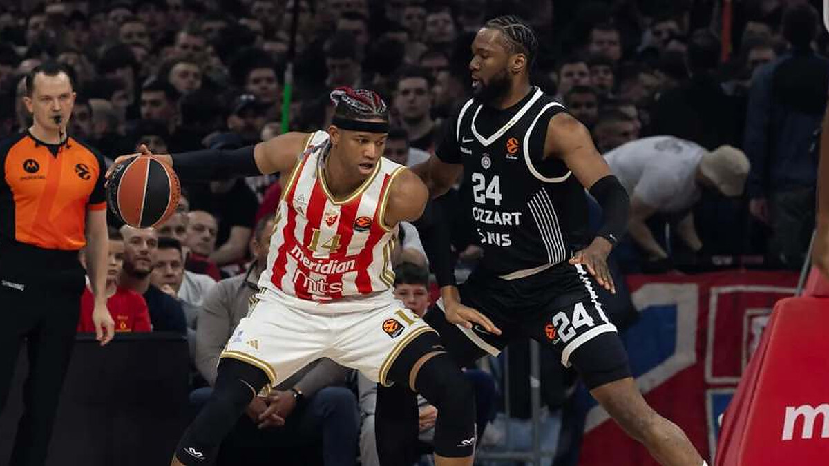 Jasiel Rivero to stay with Valencia for the rest of the season