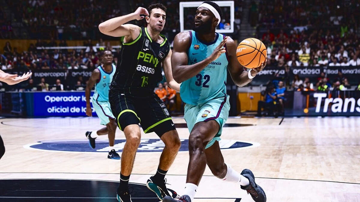 Josh Nebo sidelined for up to three weeks