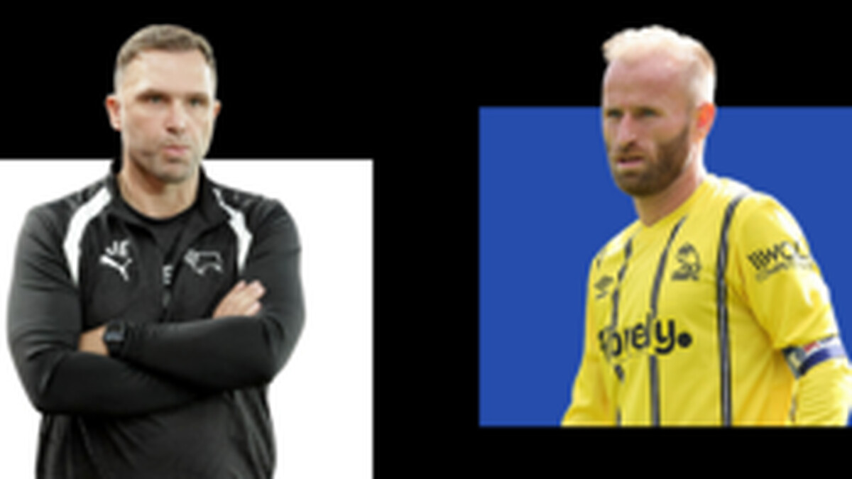 Just like riding a bike - five things to watch in the EFL