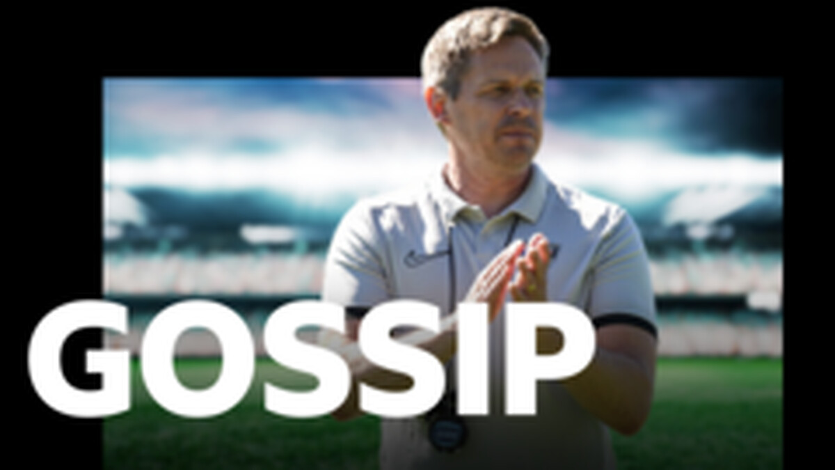 Kniat, Reedijk & Vasara among names in Hibs frame - gossip