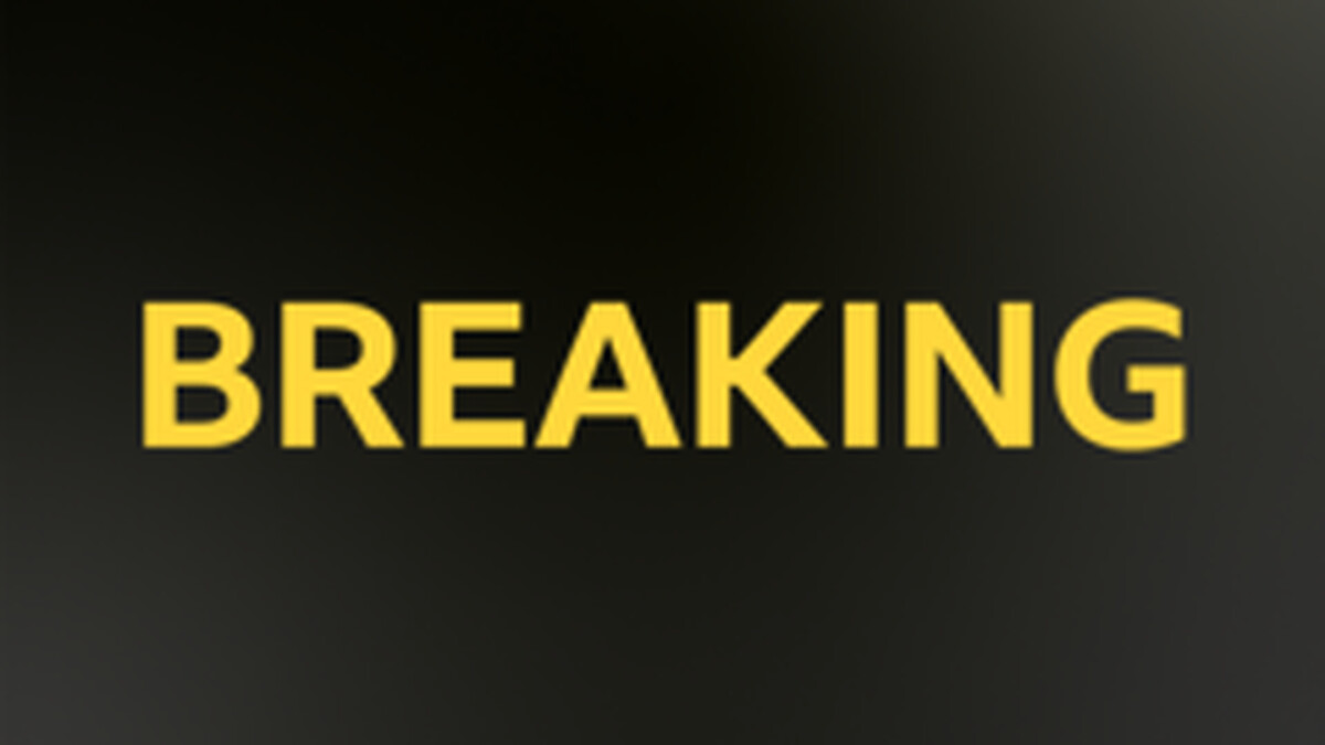 LA Clippers fined $30m by NBA over Leonard deal