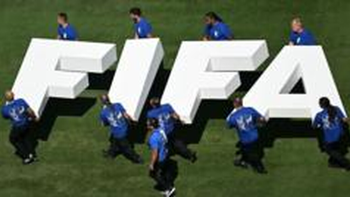 Legal action against Fifa includes 'abusive conduct' towards women's game