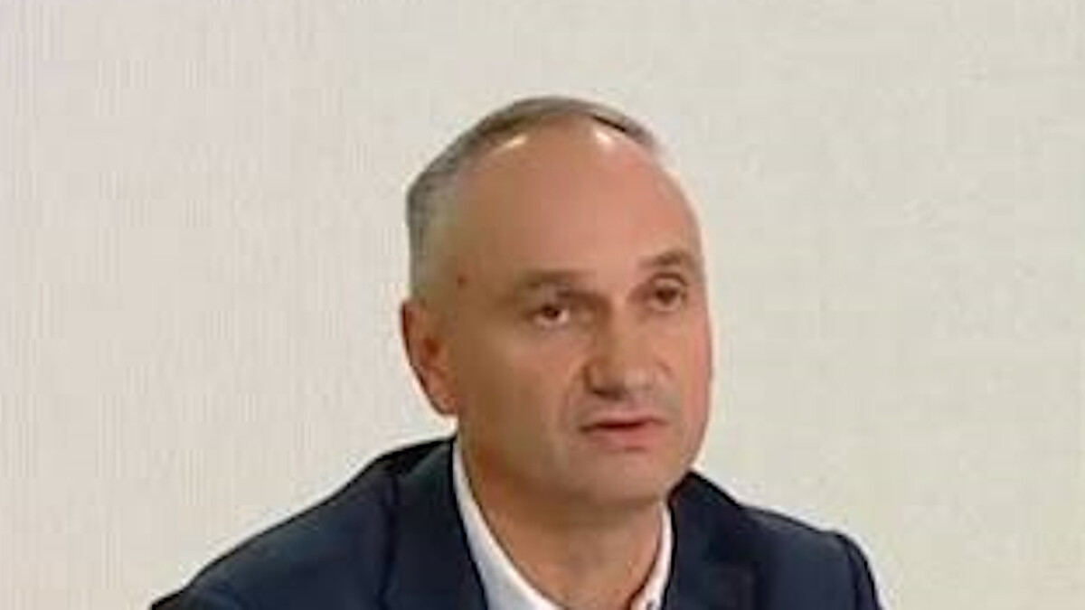 Lithuanian Federation president resigns amid national team struggles, scandal