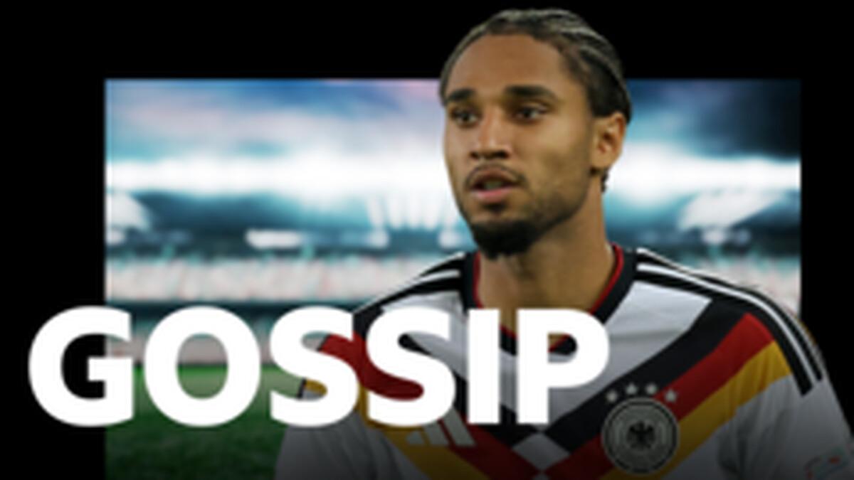 Liverpool contenders for Schade - Thursday's gossip