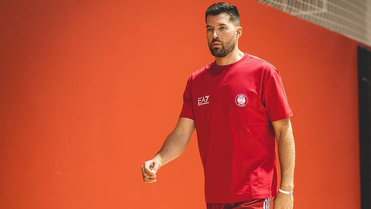 Lock in Alec Peters, gamble on Scottie Wilbekin in EuroLeague Fantasy