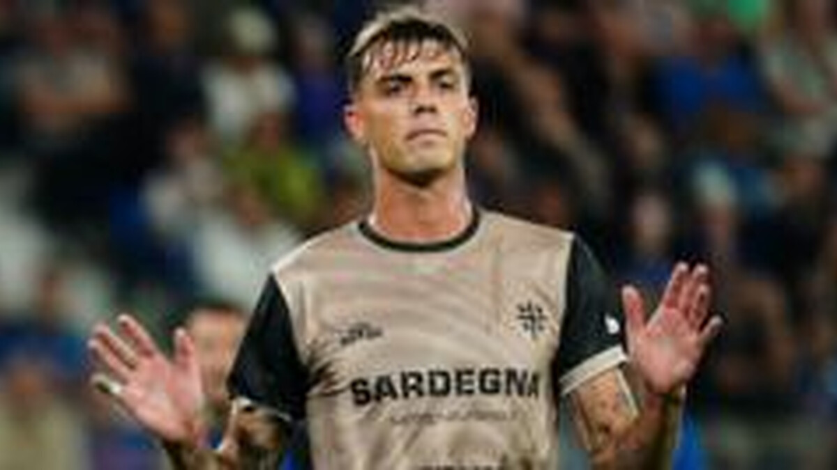 Maldini driving license suspended after car crash