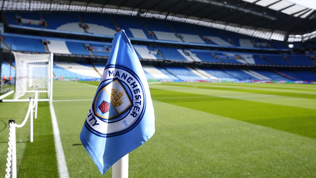 Man City charges Q&A: How did we get here, what could punishment be?