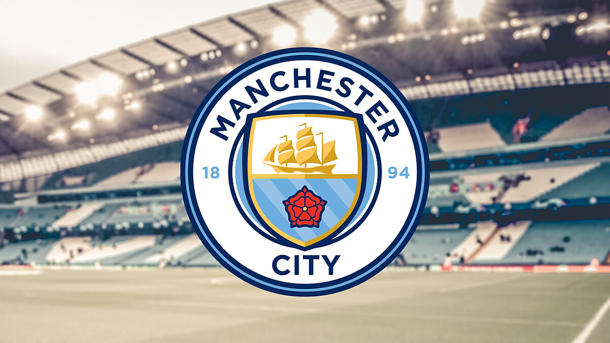 Man City charges - what happens now?