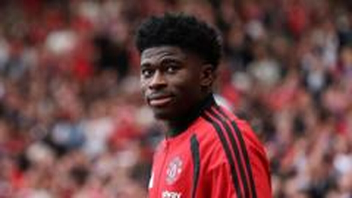 Man Utd made midfield recruitment summer priority - what happens now?
