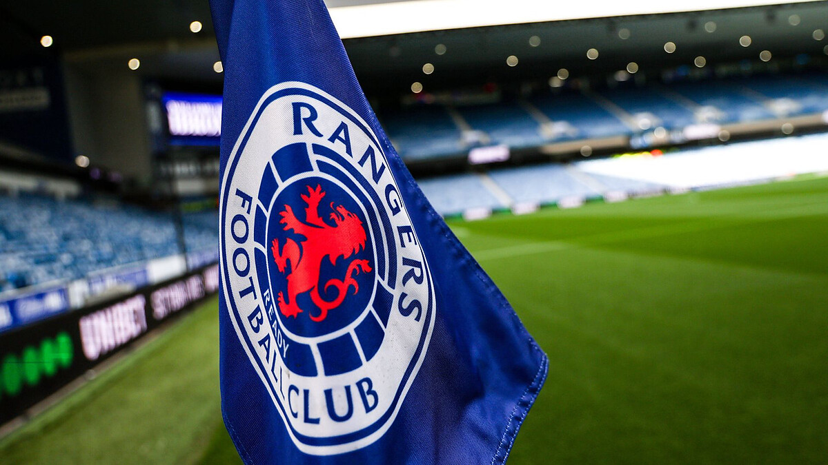 Minsu back for Rangers as Celtic make FOUR changes LIVE!