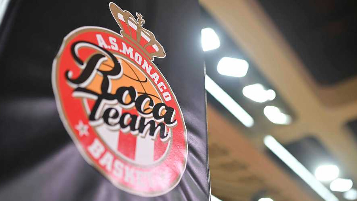 Monaco faces collapse after emergency appeal rejection