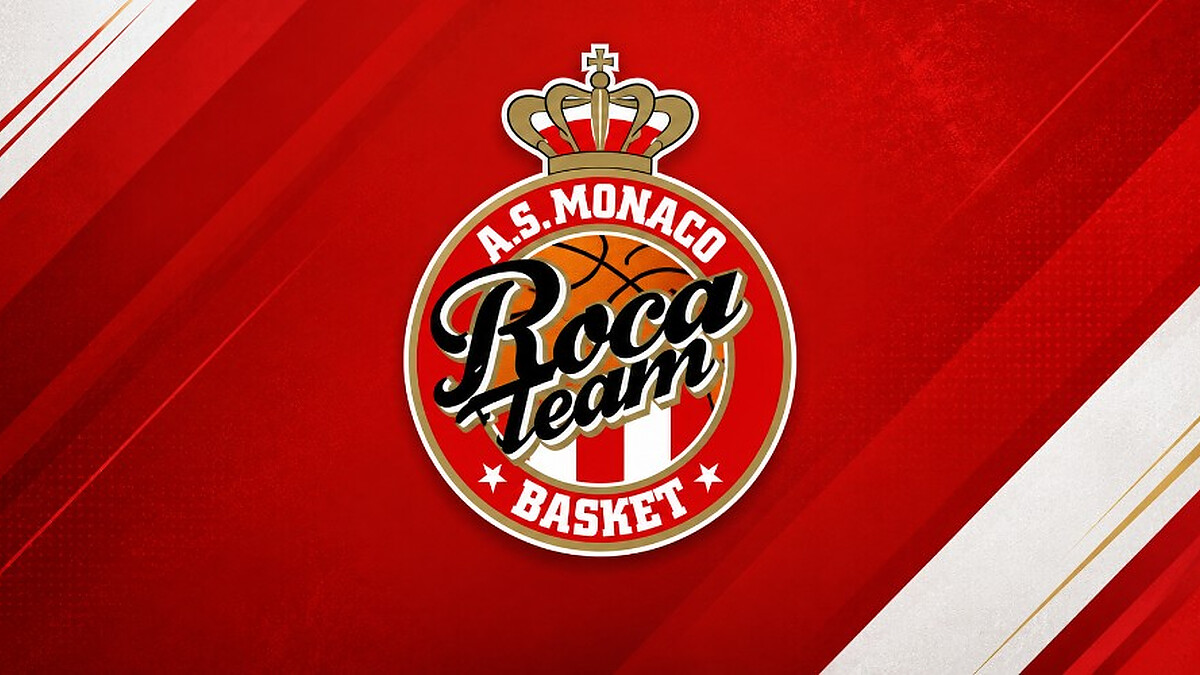 Monaco registered for the French third division, aims to return