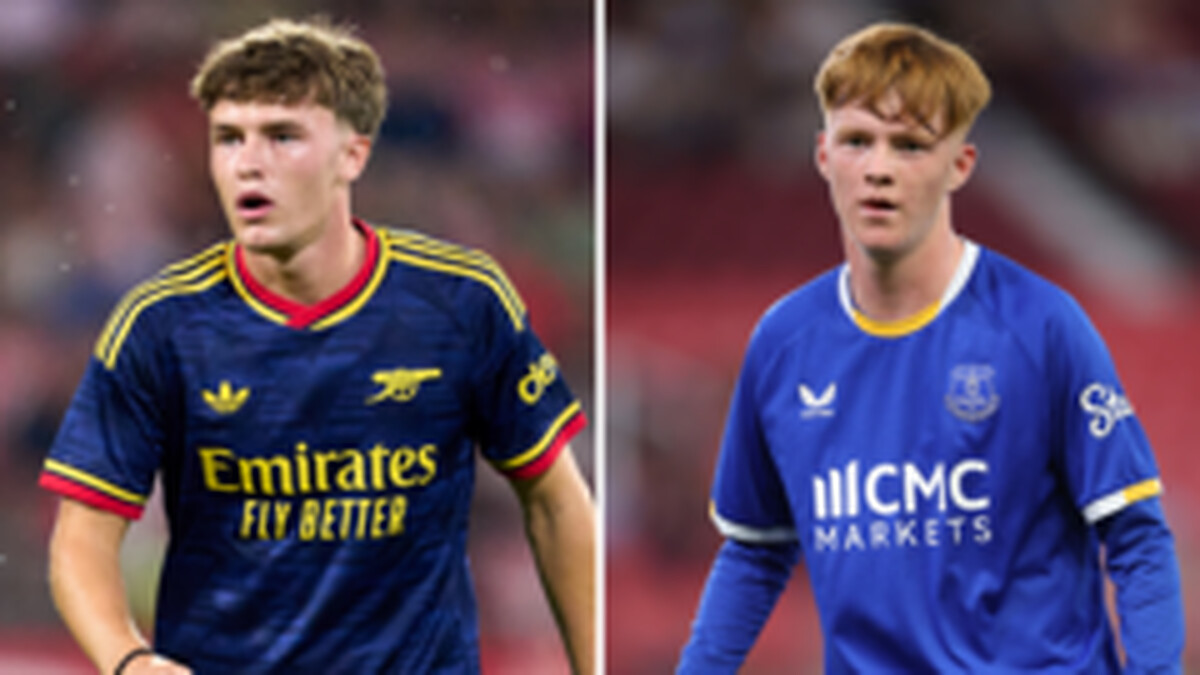 O'Neill and Graham retain places in NI squad