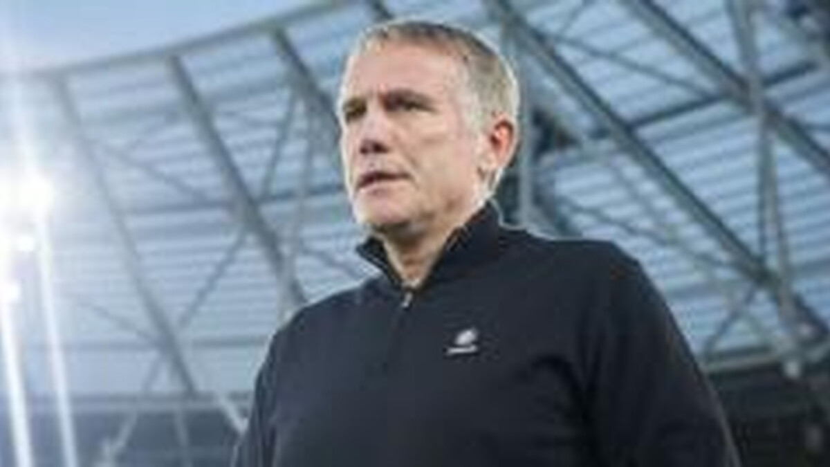 Parkinson's 'wriggle room' as Wrexham seek response