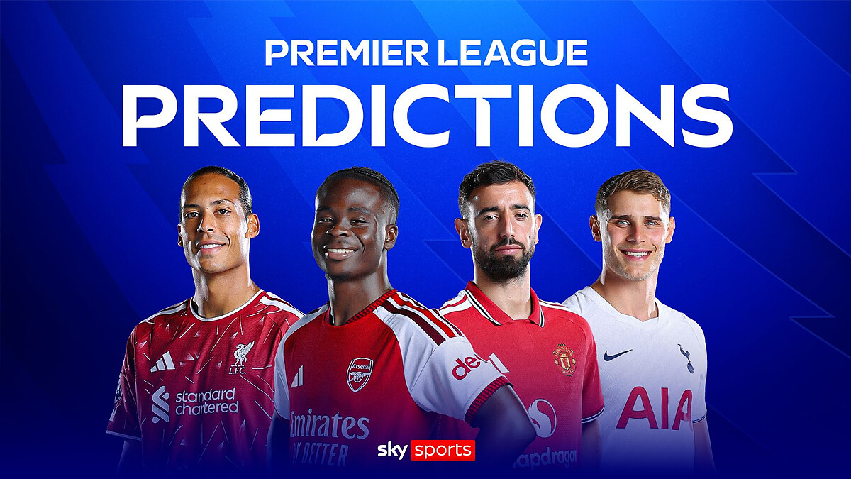 PL Predictions: Hull's run can't continue at Chelsea, can it? Oh, it can