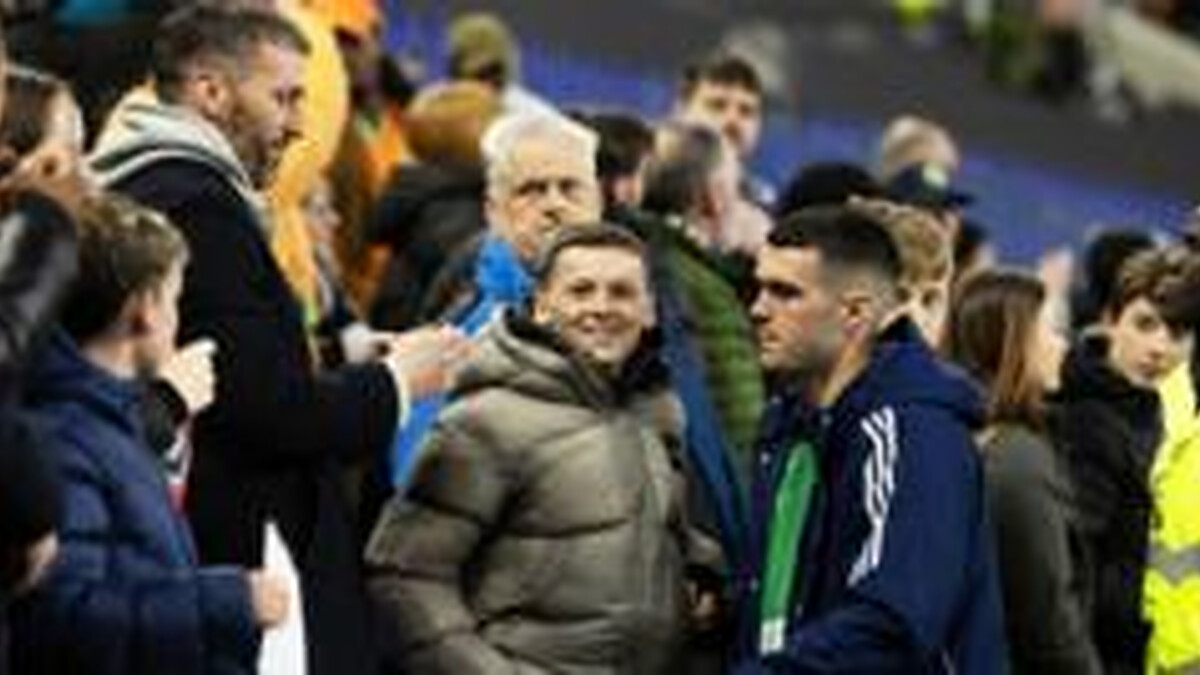 Pocognoli Facetime helps Miller over summer of discontent