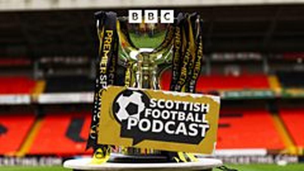 Podcast: Focus on League Cup quarter-finals