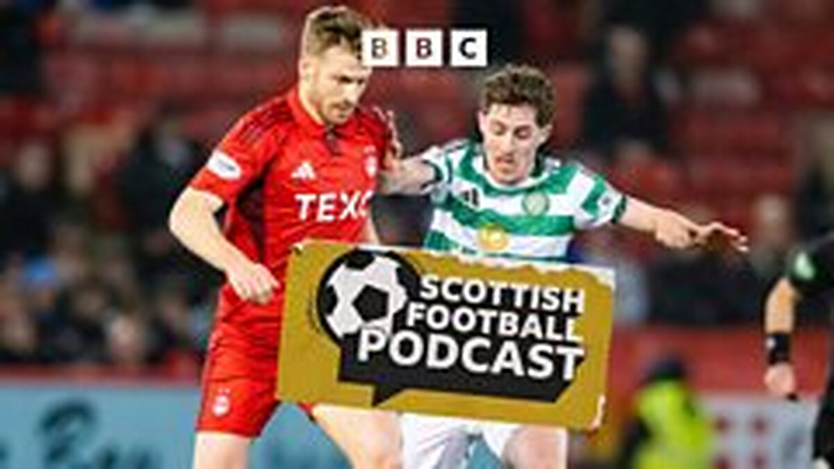 Podcast: Massive midweek matches - and is transfer drama over?