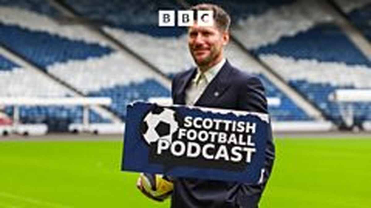 Podcast: Pocognoli's first squad and a night of SPFL coupon busters