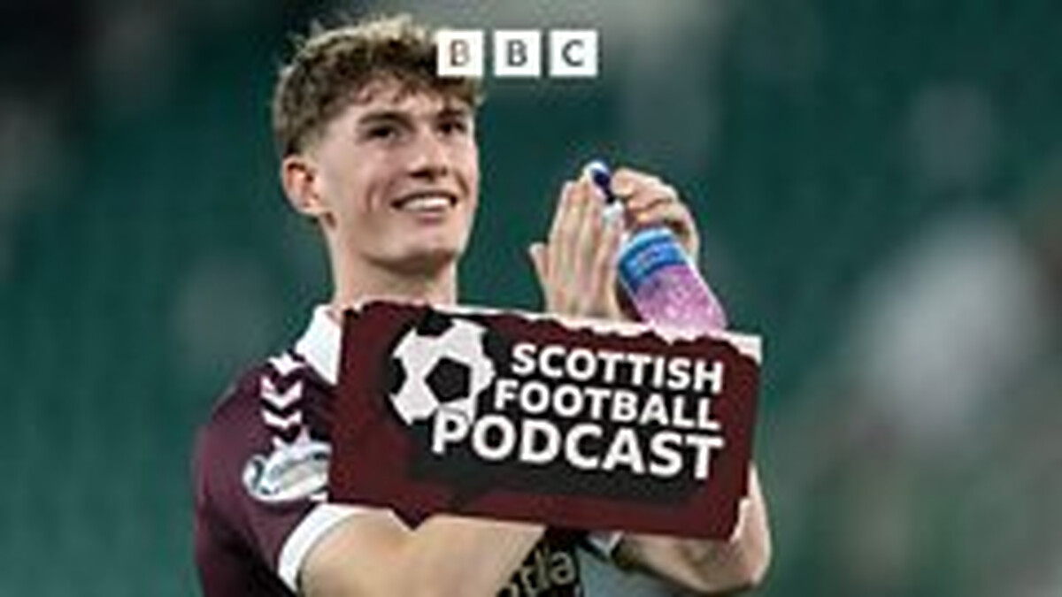 Podcast: SPFL weekend preview, Edinburgh derby fallout & transfer window verdicts