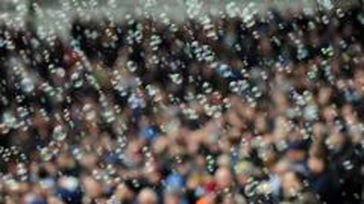 Quiz: Can you remember West Ham & Millwall's last derby?