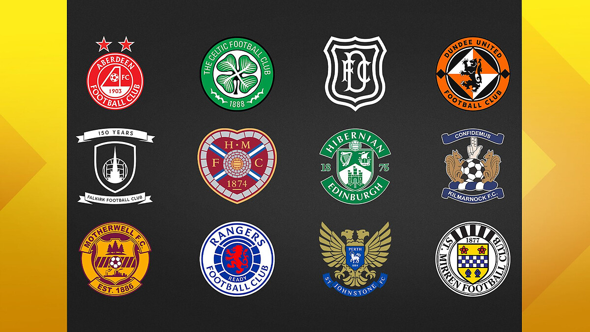 Rangers' Shankland blow, Celtic lose Yang & managers already under pressure