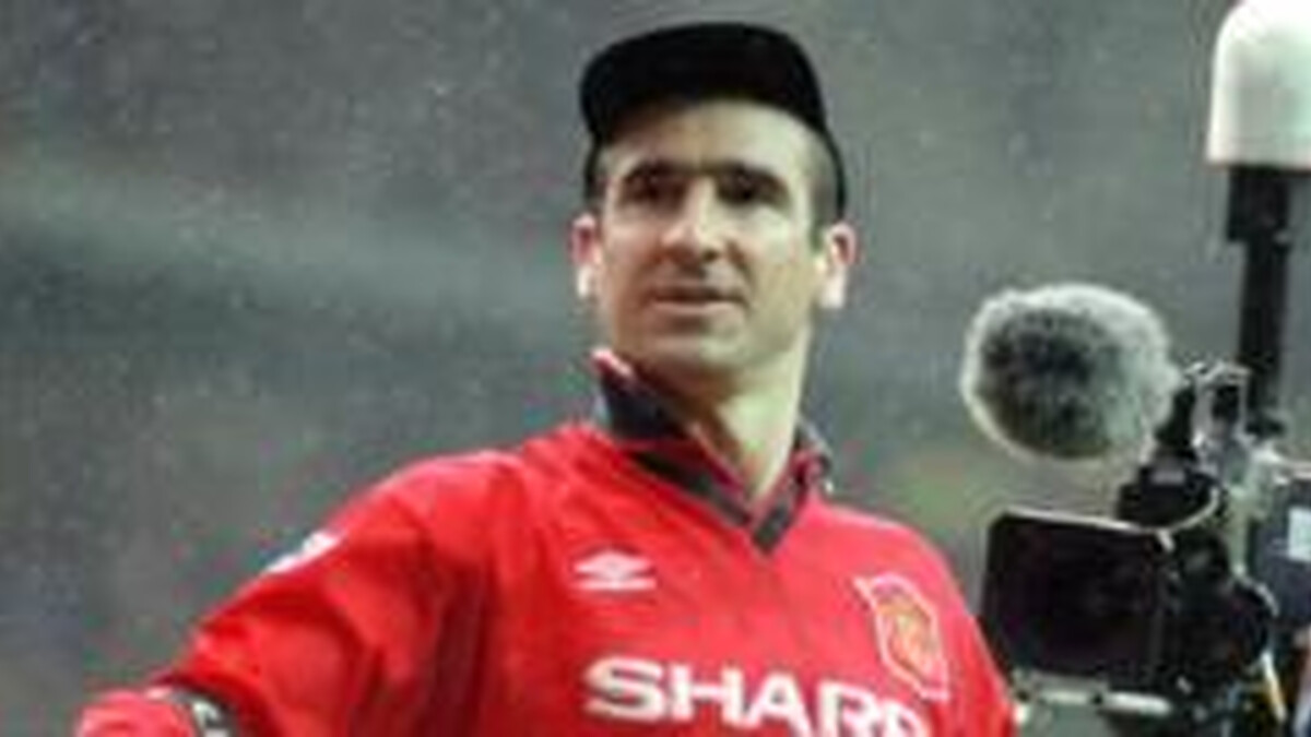 Ranking the most game-changing transfers in Premier League history