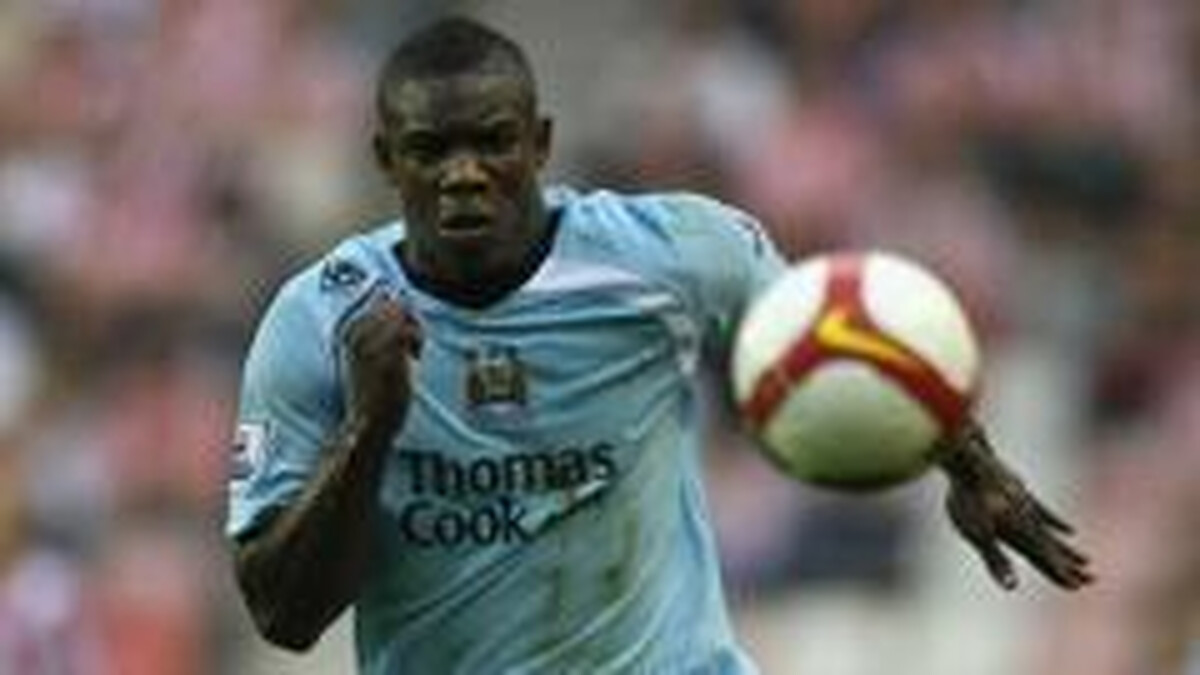 Richards 'devastated' by Man City guilty verdicts
