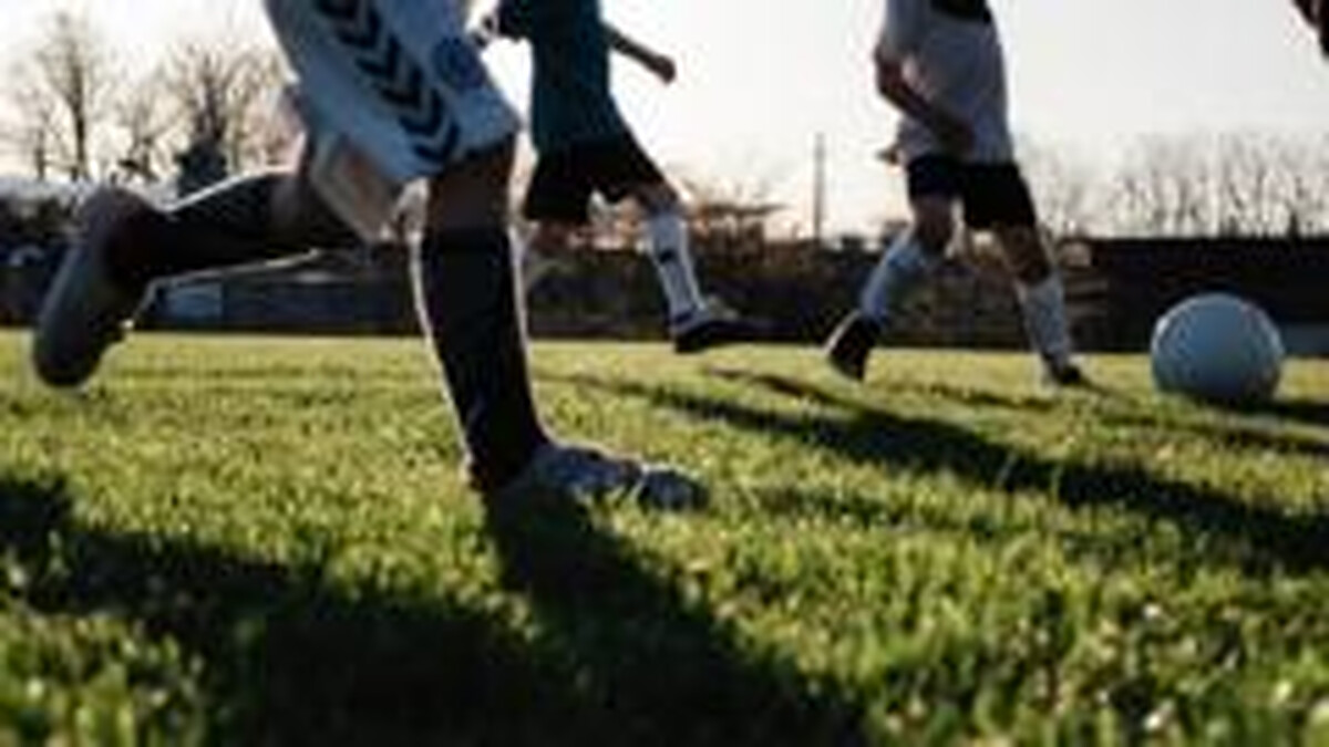 SFA to offer financial incentives for youth participation