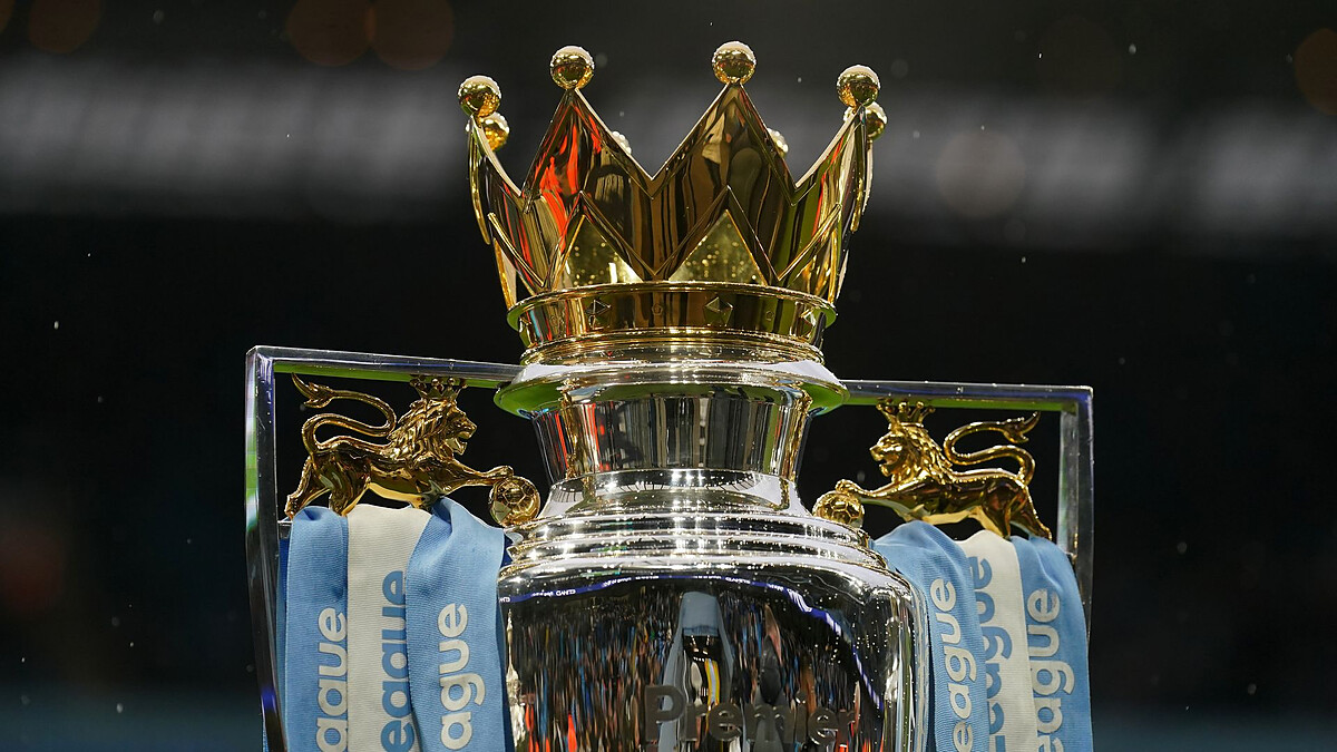 'Sham' deals and 'dishonest' witnesses - key revelations from Man City verdict