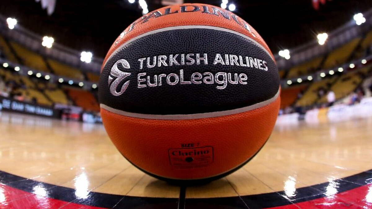 The EuroLeague’s Expansion to 24 Teams: What It Means for the Future