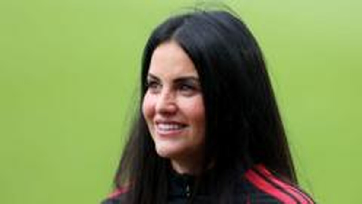 The teething troubles with Man Utd's tactics under Olid