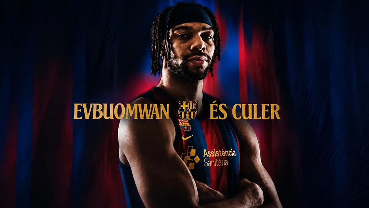 Tosan Evbuomwan, out for three weeks with a shoulder subluxation